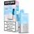 Import Wholesale Price Geek Bar UP 10000 Puffs Premium Long Lasting Smooth Therapeutic Vape Sydney Australia Global Supply from France