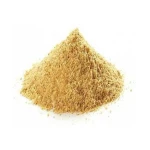 Fish Meal available for feed manufacturers fish farms and agricultural suppliers