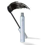 IDA Beauty Subtle Lash Luxuries black Mascara| Smudge-Proof, 24-Hour Wear | Volumizing & Lengthening Mascara with Water