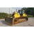 Import CRAWLER TRACTOR KOMATSU D65PX-17 - 2013 - 7.827H from Germany