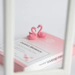 BIOLANCE Brightening mask sheet