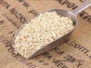 Oats Flakes for Sale