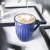 Import Coffee mug 250 from India