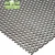 Import Supply Stainless Steel Perforated Metal from China