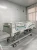 Import Electric 5 function/hospital bed from China