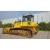 Import CRAWLER TRACTOR KOMATSU D65PX-17 - 2013 - 7.827H from Germany
