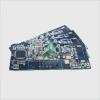 Blue Solder Mask 1.6mm Thickness Double Side PCB Board