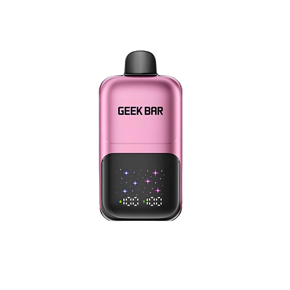 geekvape aegis t200 touch Geekvape T200 (Aegis Touch) Box Mod Wholesale geekvape aegis t200 touch Geekvape T200 (Aegis Touch) Box Mod Wholesale