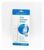 0.34oz blister pack High Quality SPF30+ Sunscreen spray