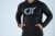 Import CX Track Suit Super Flex Fit from Pakistan