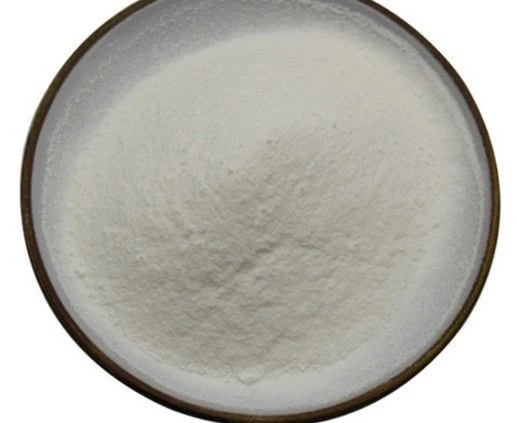 Buy Lanosterol from LINDILE AND SONS SUPPLIES PTY LTD, South Africa ...