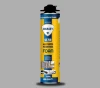 Premium Quality Polyurethane Foam Cushioning Material