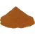 Import Buy Bulk Copper Powder 99.9% For Electronics And Metal Works Copper Powder 99.9% With Exceptional Purity from South Africa