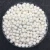 Import 3-5mm Activated Alumina In Air Dryer from China