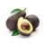 Import High Quality Fresh Fruit Avocados Available For Sale At Low Price from USA