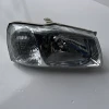 HEAD LAMP W/O PARKING LAMP FOR HYUNDAI ACCENT 2000