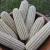 Import Top Selling Non GMO White Corn & White Corn Air Dried White Maize Corn for Sale from South Africa