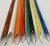Import fiber glass cable sleeves from China