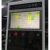 JF760-850 Three Station Negative Vacuum Plastic Thermoforming Machine