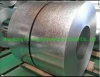 galvanized steel coil/GI