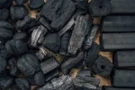White Charcoal, Binchotan Charcoal, Coal, Wood Coal Wholesale