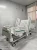 Import Electric 5 function/hospital bed from China