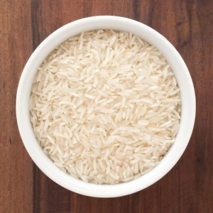 Basmati Rice for sale