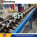 Wholesales T170 bulldozer track link assy