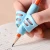 Import 3PCS WRITING TOOL from USA