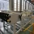 Import Huatao Automatic Stacker from China