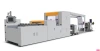 RYQJ-D Model PLC High-precision Crosscutting Machine (for A2, A3,A4,A5 Paper cutting)