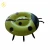 Import Giant Inflatable Yellow Ladybug-Type Pool Float Swimming Air Mat Water Party Toys For Adult/Kid Fun Pool Float Row from China