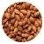 Import Almond nuts in best rates from South Africa