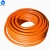 Import PVC Gas Hose from China