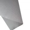 0.3mm-2mm High Temperature Fire Retardant Anticorrosion Fiberglass Mesh Fiber Glass Fabric
