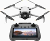 Mini 4 PRO Drones with Camera for Adults Mini Drone