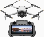 Mini 4 PRO Drones with Camera for Adults Mini Drone
