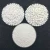 Import 3-5mm Activated Alumina In Air Dryer from China