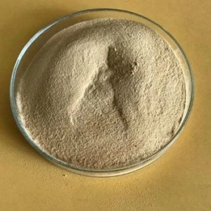 High quality Lignosulphonate Lignin Lignosulfonate De Calcium Lignine sulfonic acid salt
