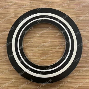 Flange Insulation Kit