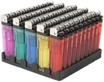 Buy Original  Lighters bulk supplier  lighters special edition for very cheap prices