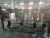 Import High Quality Electric Chain Hoist with Trolley from China