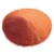 Import Buy Bulk Copper Powder 99.9% For Electronics And Metal Works Copper Powder 99.9% With Exceptional Purity from South Africa