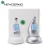 Import 2019 top sells diamond microdermabrasion machine for skin care from China