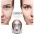 Import High Quality Led Facial Mask Neck Skin Rejuvenation Light Therapy from China