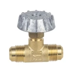 5351 NEEDLE VALVE