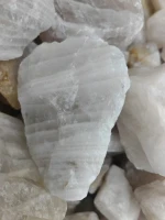 Quartz