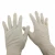Import Disposable Working Blue Medical Powder Free Nitrile Gloves from China