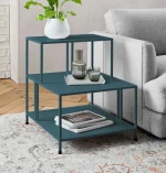 Everyday Side Table (10510)