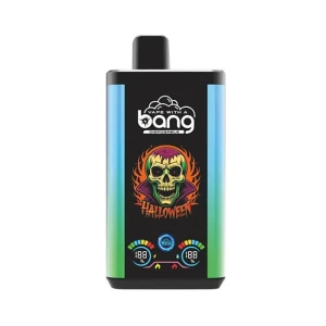 Buy Wholesale Disposable Electronic Cigarettes 30000 Puffs Dual Flavor Vape 30 Ml E-liquid 30k Pro Vaper from PaphosVape, China | Tradewheel.com Buy Wholesale Disposable Electronic Cigarettes 30000 Puffs Dual Flavor Vape 30 Ml E-liquid 30k Pro Vaper from PaphosVape, China | Tradewheel.com